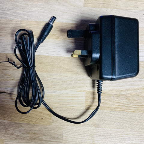 Rega Fono MK2 MM Moving Magnet Phono Pre Amplifier Rega Fono MK2 MM Moving Magnet Phono Pre Amplifier