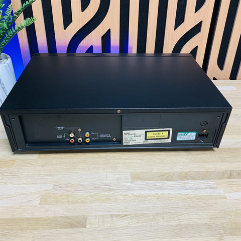 Marantz CD-52 MKII Special Edition Marantz CD-52 MKII Special Edition