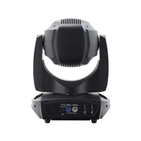 Elumen8 Evora 1000 Spot Moving Head Elumen8 Evora 1000 Spot Moving Head