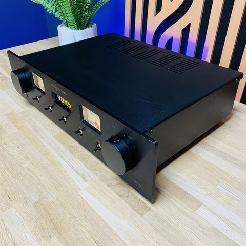 Magnum Dynalab MD102 Analogue FM Tuner Magnum Dynalab MD102 Analogue FM Tuner