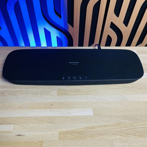 Panasonic SC-HTB258 Home Theatre Audio System Panasonic SC-HTB258 Home Theatre Audio System