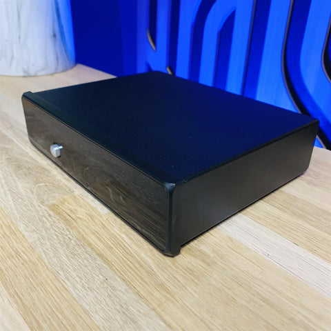 Rega Fono MK2 MM Moving Magnet Phono Pre Amplifier Rega Fono MK2 MM Moving Magnet Phono Pre Amplifier