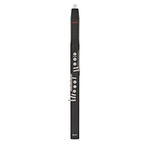 Akai EWI5000 MIDI Wind Instrument Controller Akai EWI5000 MIDI Wind Instrument Controller