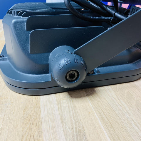 Luceco Guardian Pro Floodlight 12500 Lumens Luceco Guardian Pro Floodlight 12500 Lumens