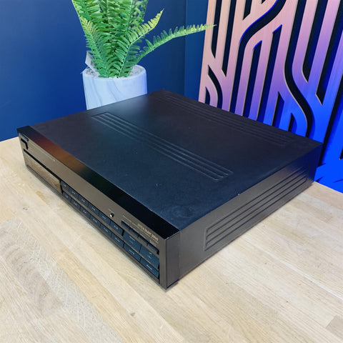 Pioneer F-X440L Stereo AM FM Tuner Pioneer F-X440L Stereo AM FM Tuner