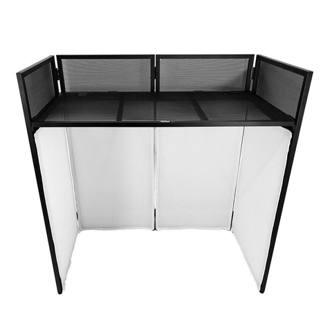 Gorilla DBS Lite DJ Booth System Gorilla DBS Lite DJ Booth System