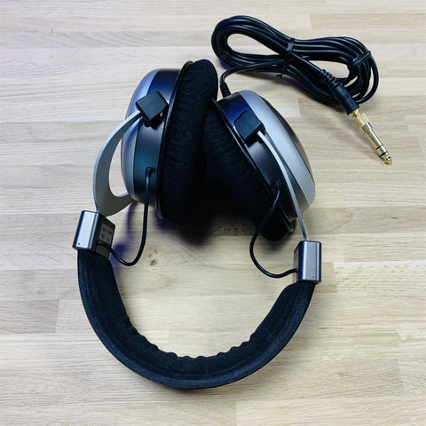 BeyerDynamic T70P Headphones
