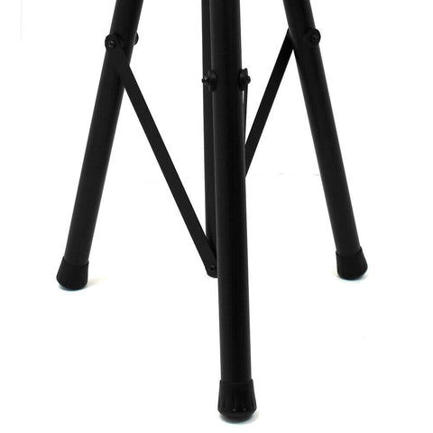 Gorilla GSS-200 Up to 60kg Speaker / Fibre Node Tripod Stand Gorilla GSS-200 Up to 60kg Speaker / Fibre Node Tripod Stand