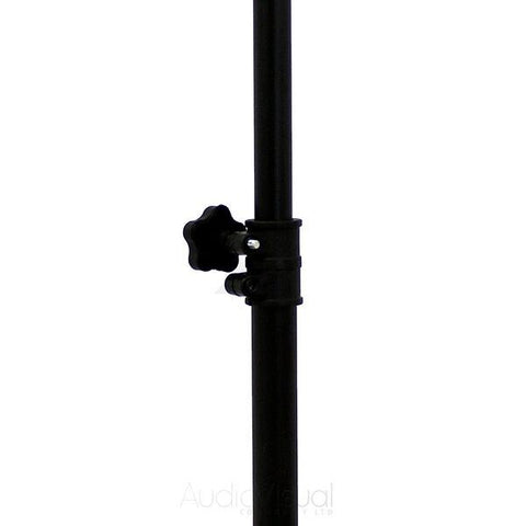 Gorilla GLS-100 T-Bar Lighting Stand