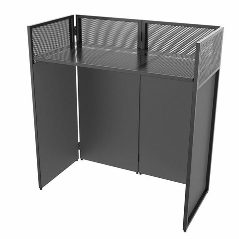 Gorilla DBS Lite DJ Booth System Gorilla DBS Lite DJ Booth System