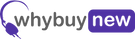 Why Buy New