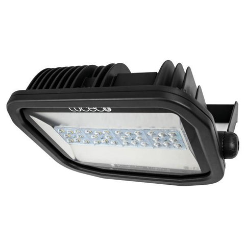 Luceco GUARDIAN PRO Flood 100W 4000K IP65 Luceco GUARDIAN PRO Flood 100W 4000K IP65