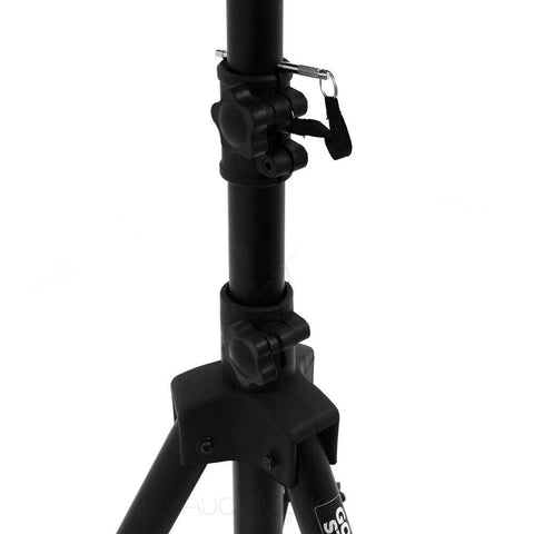 Gorilla GLP200 Ultra Laptop Projector Tripod Stand Gorilla GLP200 Ultra Laptop Projector Tripod Stand
