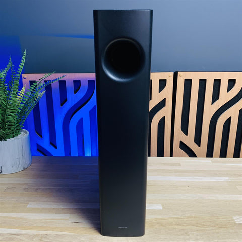 Panasonic SC-HTB258 Home Theatre Audio System Panasonic SC-HTB258 Home Theatre Audio System