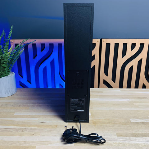 Panasonic SC-HTB258 Home Theatre Audio System Panasonic SC-HTB258 Home Theatre Audio System