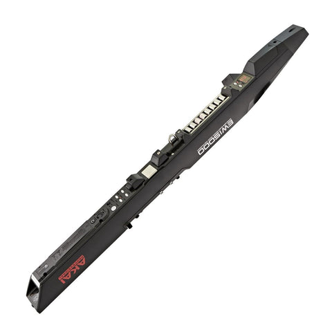 Akai EWI5000 MIDI Wind Instrument Controller Akai EWI5000 MIDI Wind Instrument Controller