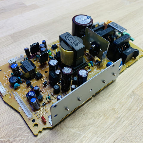 Pioneer DJ CDJ-1000MK3 Replacment Main Power Board