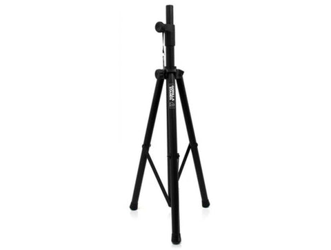 Gorilla GSS-200 Up to 60kg Speaker / Fibre Node Tripod Stand Gorilla GSS-200 Up to 60kg Speaker / Fibre Node Tripod Stand