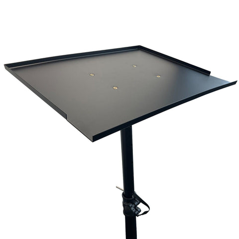 Gorilla GLP200 Ultra Laptop Projector Tripod Stand Gorilla GLP200 Ultra Laptop Projector Tripod Stand