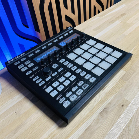 Native Instruments Maschine MK2 Native Instruments Maschine MK2