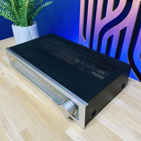 Pioneer TX-520L Stereo Tuner Pioneer TX-520L Stereo Tuner