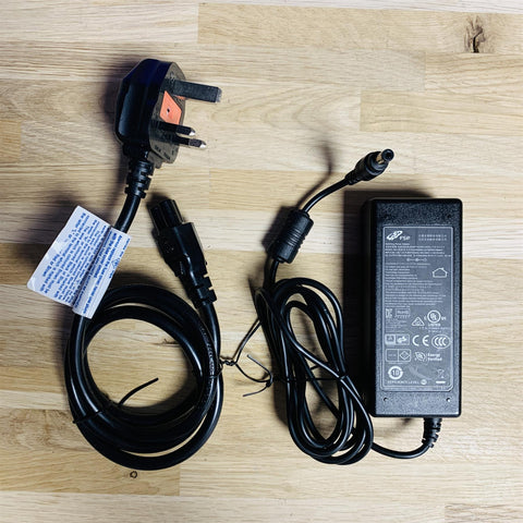 Denon DJ Prime Go DJ Controller Denon DJ Prime Go DJ Controller