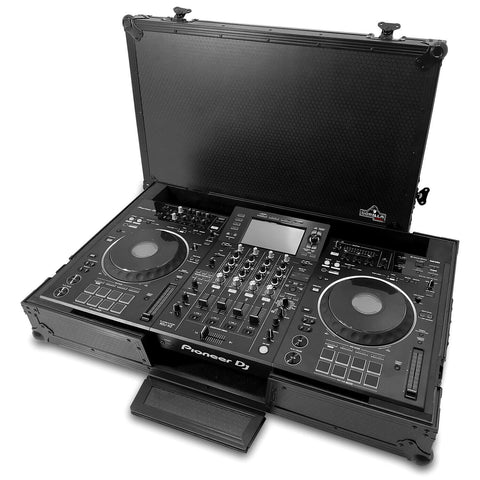 Gorilla XDJ-XZ DJ Controller Flight Case