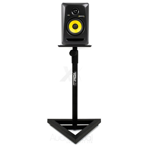Gorilla Studio Monitor Speaker Stand Gorilla Studio Monitor Speaker Stand