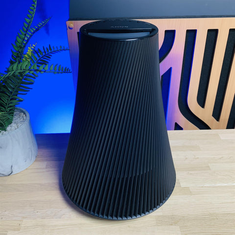 Sony SA-NS510 Network Speaker