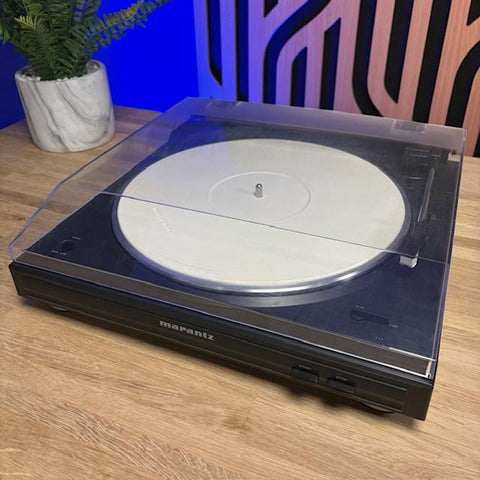 Marantz TT5005 Turntable