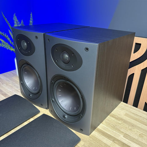 Mordaunt Short Aviano 2 Speakers