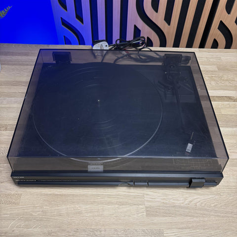 Marantz TT275 Turntable