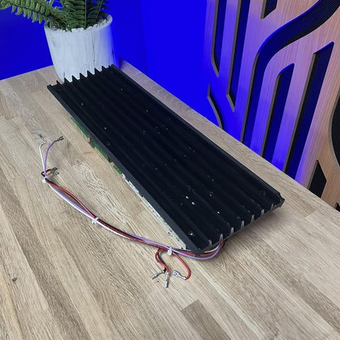 Bang & Olufsen B&O Beolab 8000 Amplifier Module