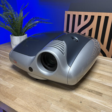 SIM2 Multimedia C3XLITE T2SG Projector