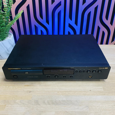 Marantz CD6000 OSE CD Player