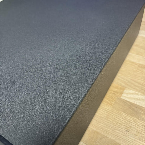 Linn Karik CD Player