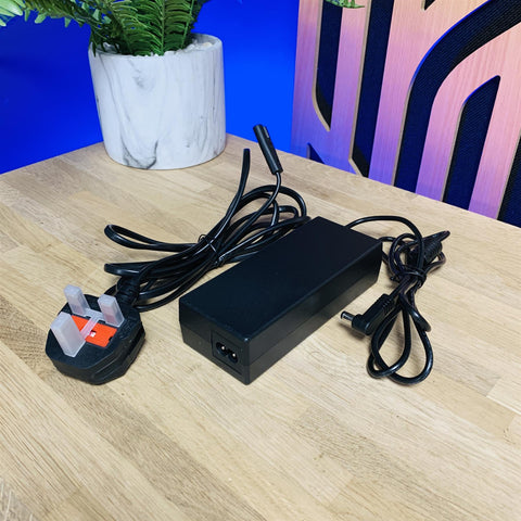 Genuine Pioneer DJ DWR1591-A Power Adapter
