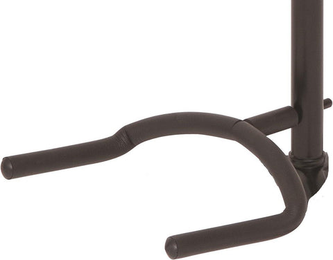 Gorilla Single Guitar Stand With Neck Support