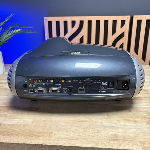 SIM2 Multimedia C3XLITE T2SG Projector