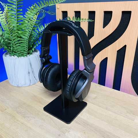 Pioneer DJ HDJ-CUE1 Headphones