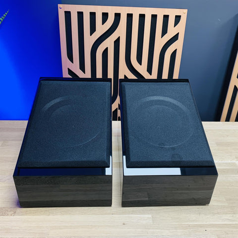 KEF R50 Dolby Atmos Speakers (Pair)