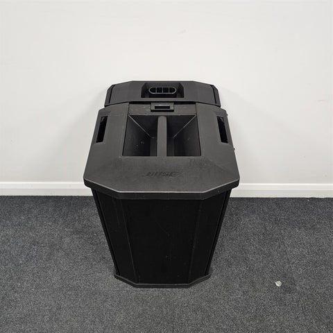Bose F1 Subwoofer