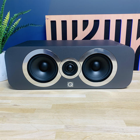 Q Acoustics 3090Ci Centre Speaker