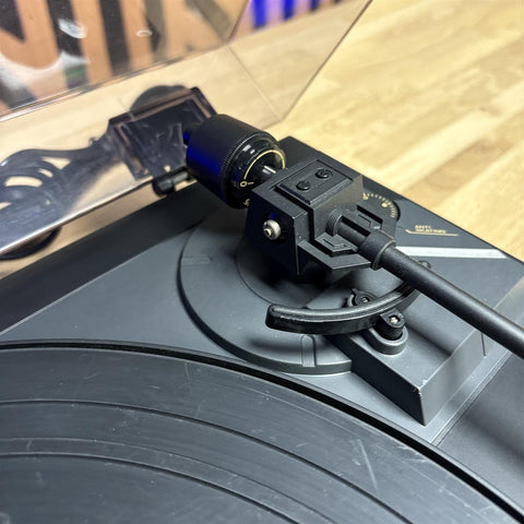 Marantz TT275 Turntable