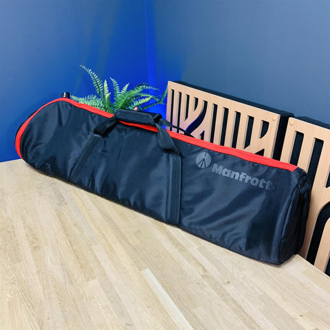 Manfrotto Mbag100PN Tripod Bag