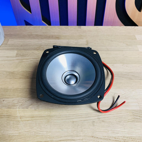 KEF SP 1498 100 mm Coaxial Speaker Driver