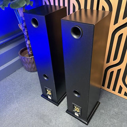 Monitor Audio Silver Series 8i