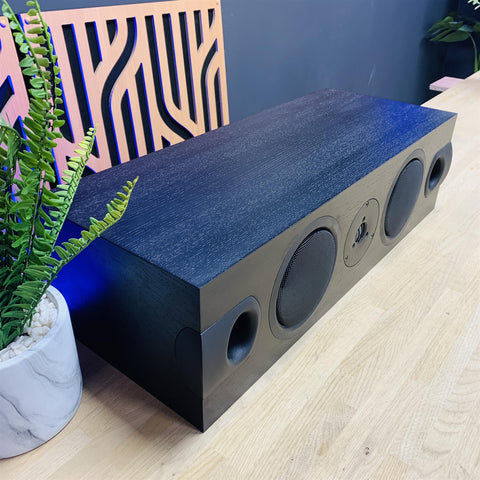 Linn AV 5120 Centre Speaker