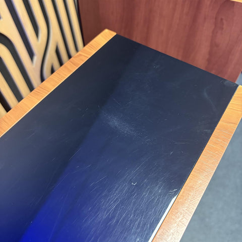 Jamo S606 HCS6 Speaker System With Jamo Sub 250