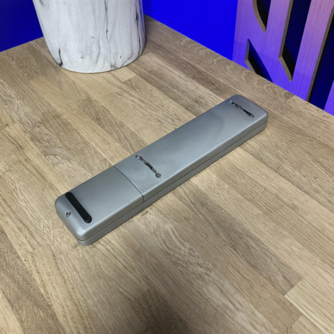 Nad S 70 Silverline Series Remote Control